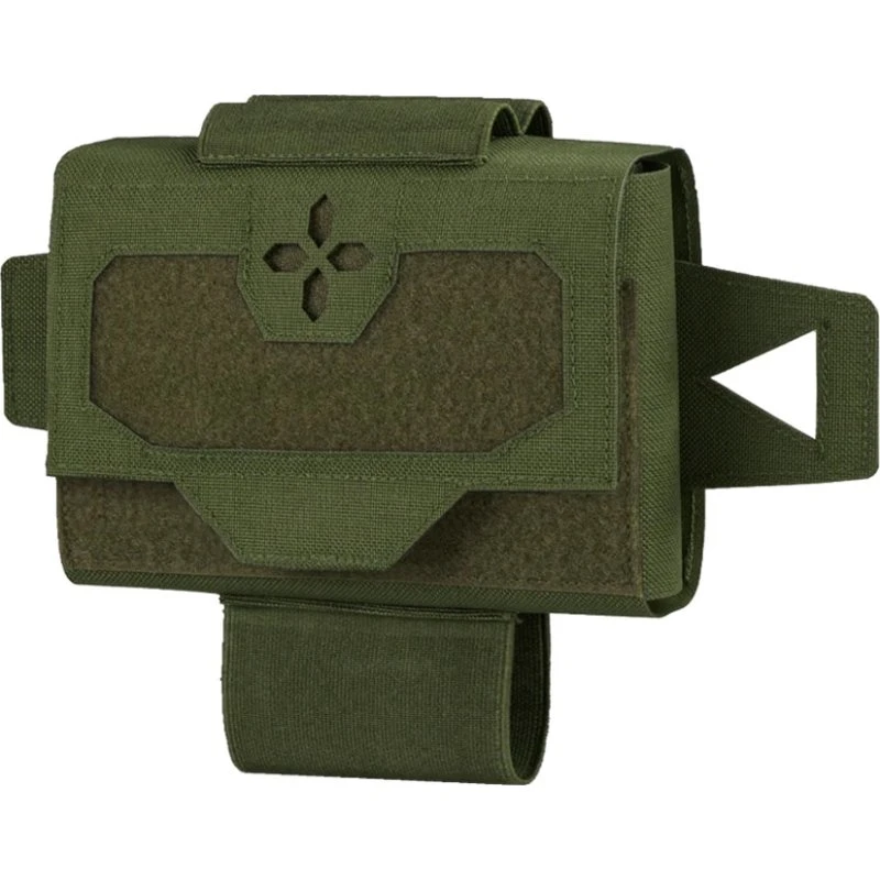 Condor Micro TK Pouch Gen II Olive Drab