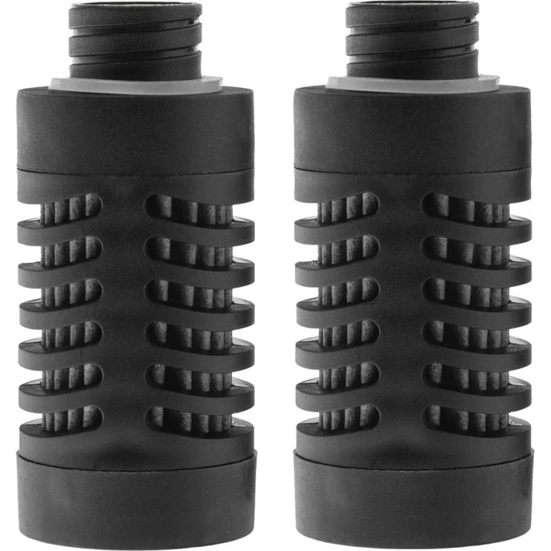Water-to-Go WTG75CL Filter Zweier-Pack