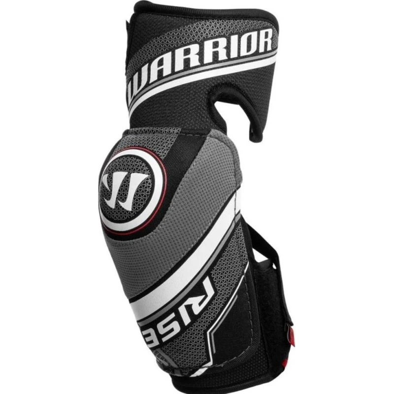 Warrior Rise Sr Ellbogenschoner