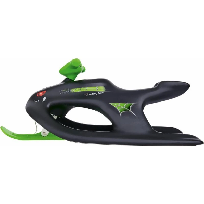 BIG Fun Slide Rutsche, 152 cm, farbenfroh, ab 3 Jahre