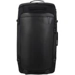 Samsonite Armox Rollreisetasche 84/32, 84 cm, Schwarz
