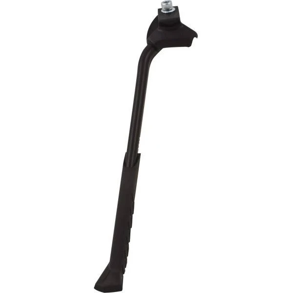 Spanninga Libra Seitenständer 24-28" schwarz