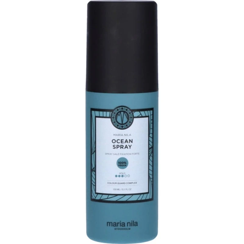 Maria Nila Ocean Spray 150 ml