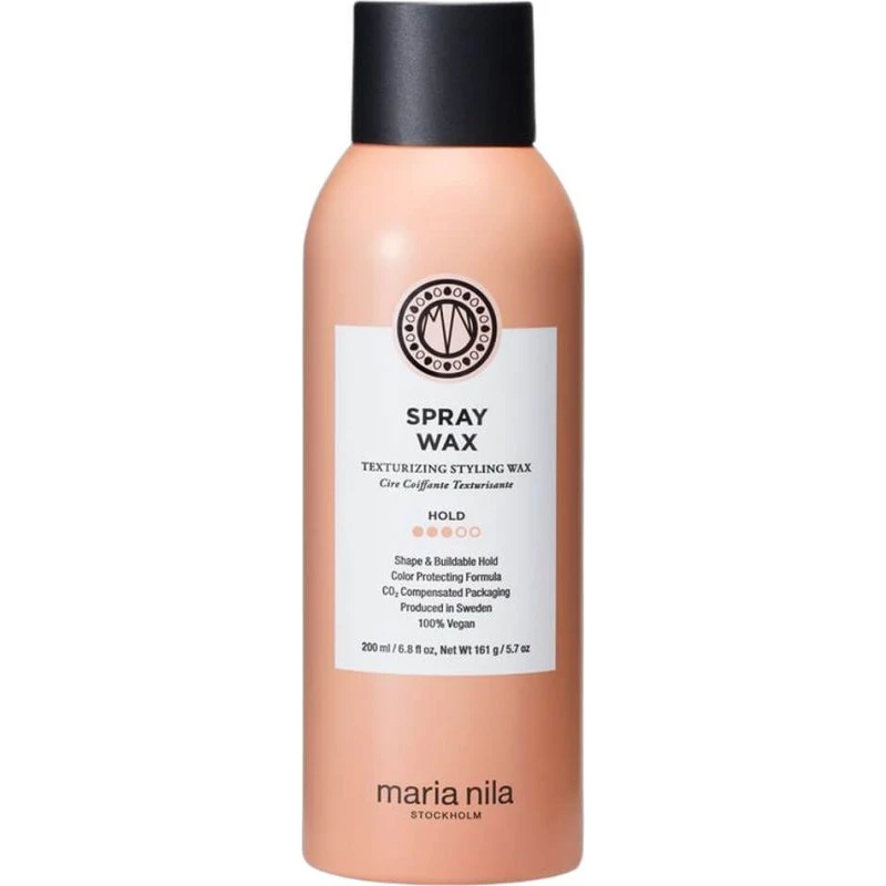 Maria Nila Spray Wax 200 ml