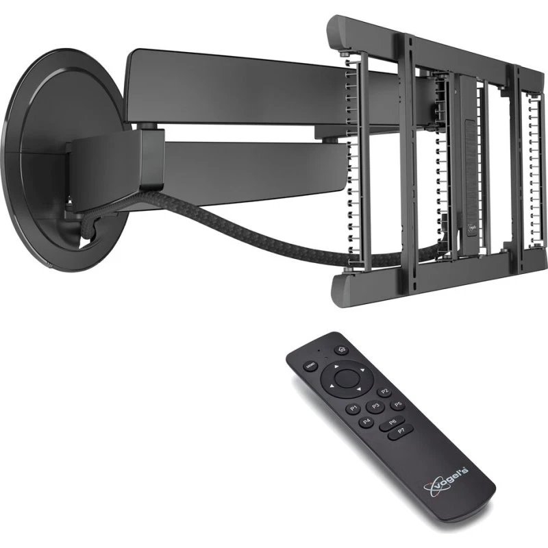 Vogel's Signature 7675 MotionMount Elektrische TV-Wandhalterung