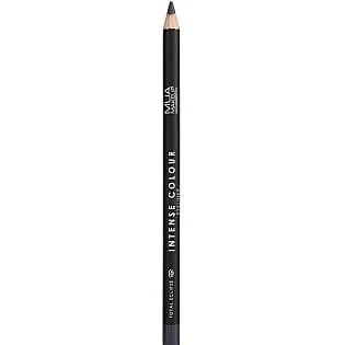 MUA Intense Colour Eyeliner Eye Pencil Total Eclipse, 2g