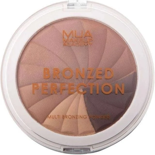 Mua Bronzed Perfection Goldene Dünen Bronzer-Puder, 15g