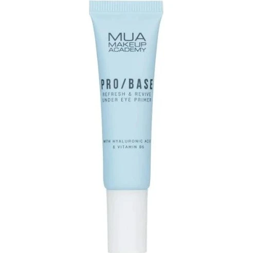 Mua Pro Base Refresh and Revive Under Eye Primer, 10ml