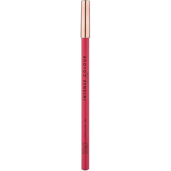 MUA Intensive Farbe Lip Liner Dream Girl