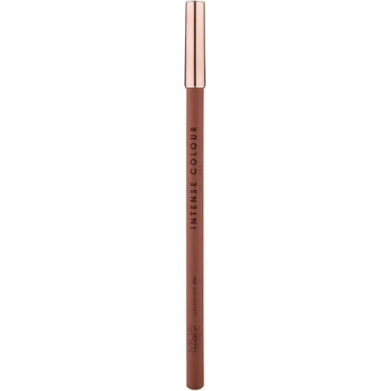 MUA Intensive Farbe Lip Liner Obsession