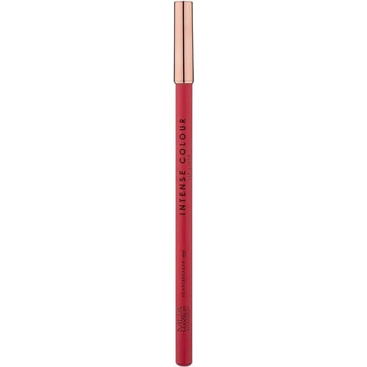 MUA Intensive Farbe Lip Liner Heartbreaker