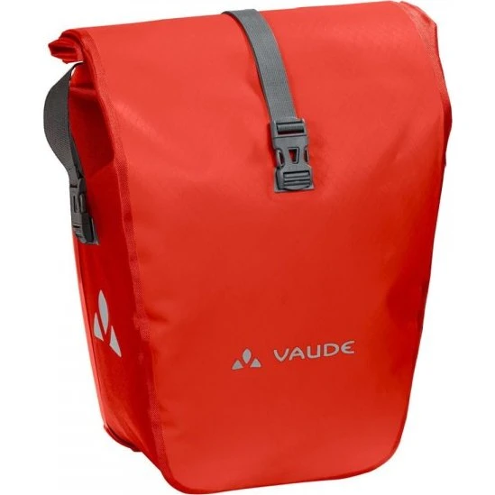Vaude Aqua Back Single 12413 (Rot) 24L