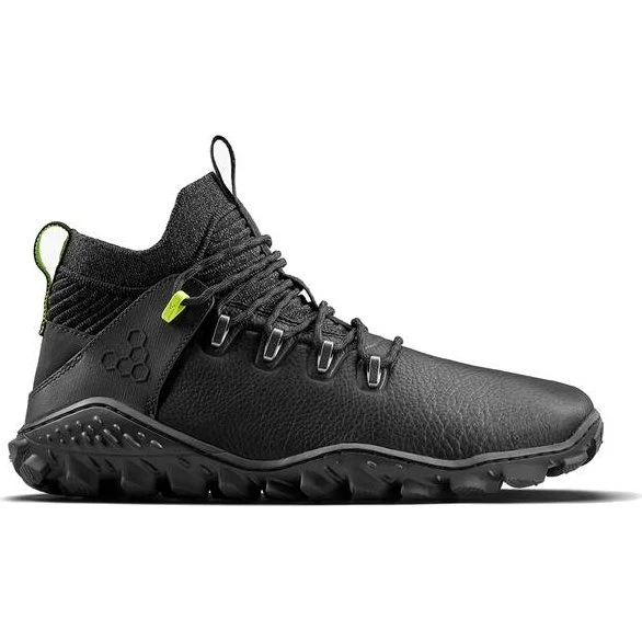 Vivobarefoot Men's Magna Forest Esc Barfußschuhe