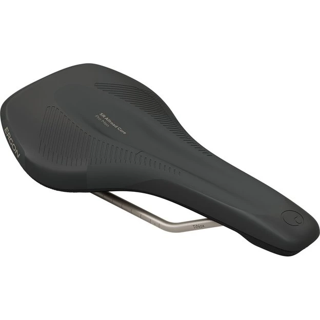 Ergon SR Allroad Core Pro M Sattel Herren