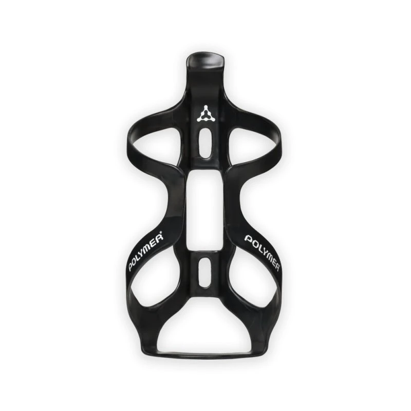 Polymer Workshop Carbon Bidon Cage