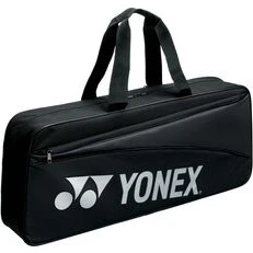 Yonex Team Bag 42331 WEX Schwarz