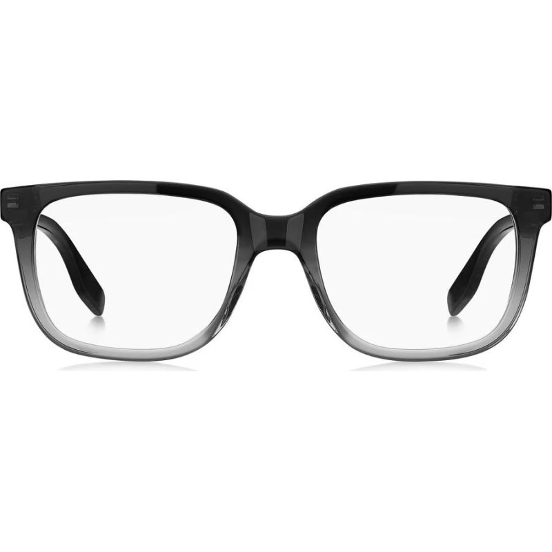 Marc Jacobs Marc 685 Brille Herren Schwarz Quadratisch
