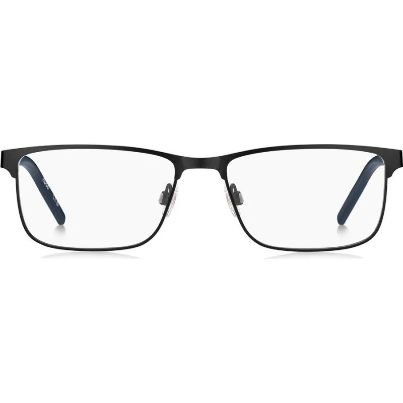Hugo Boss HG 1309 Brille Herren Blau Rechteckig