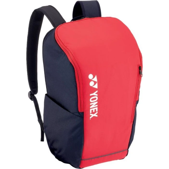 Yonex Team Backpack S 42312 Sky Blue 26L