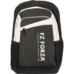 FZ Forza Play Line 1001 Rucksack Schwarz 30 L