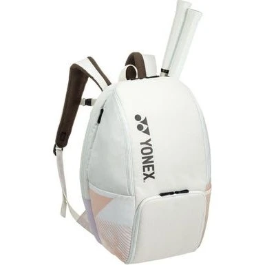 Yonex Pro Backpack 30L Sand Beige