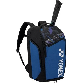 Yonex Pro Backpack 92412 LEX Black 34L