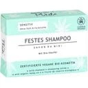 Savon du Midi Festes Bio Shampoo Sensitiv 85 g