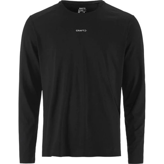 Craft Hypervent Longsleeve XL Unisex-Laufshirt