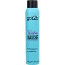Schwarzkopf got2b Trockenwäsche Extra Volumen 200 ml