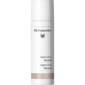 Dr. Hauschka Regeneration Serum 30 ml
