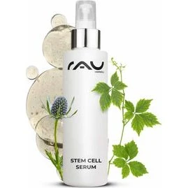 Rau Stem Cell Serum 100 ml