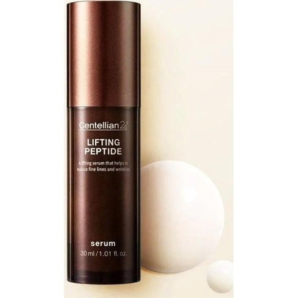 Centellian24 Lifting Peptide Serum 30ml