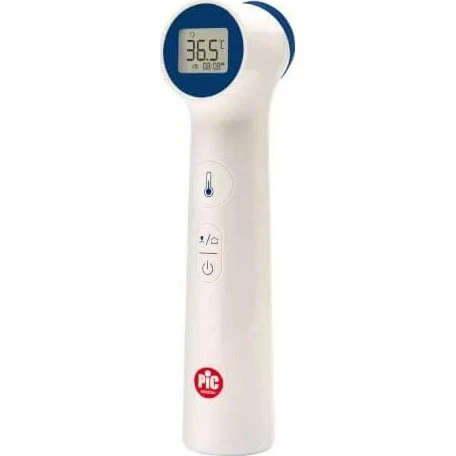 PIC THERMOEasy Plus Infrarot-Thermometer