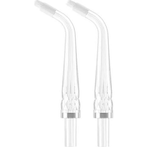Oclean N20 Standard-Düsen für Air Pump A10, 2 Stück