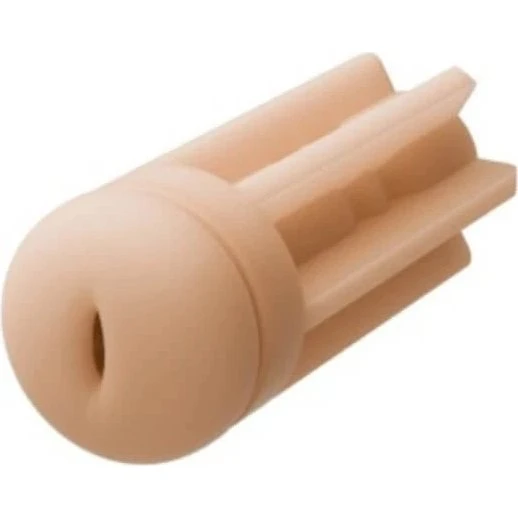 Lovense Neutral-Form Hülse für Solace Pro Masturbator