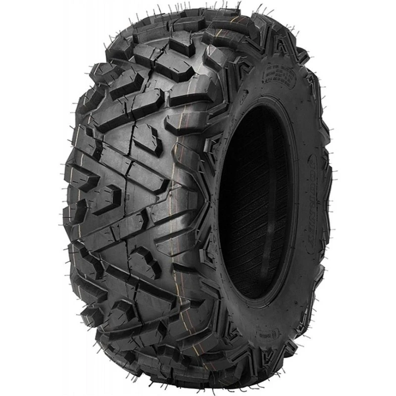 Journey P350 Reifen 26x9.00 D12 49J