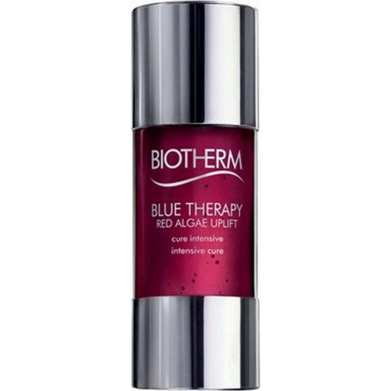 Biotherm Blue Therapy Natural Lift Cure 15 ml