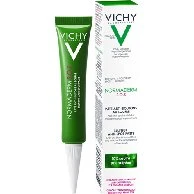 Vichy Normaderm S.O.S. Schwefel-Paste 20 ml