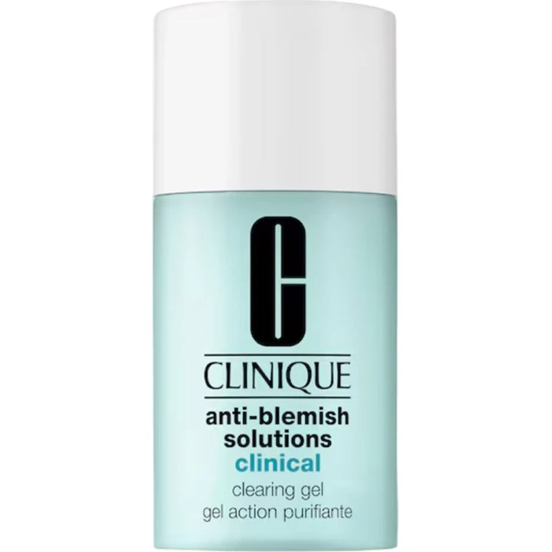 Clinique Anti-Blemish Advanced Clearing Gel 20 ml