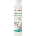 Sylveco Hypoallergenes Pickelgel 15 ml