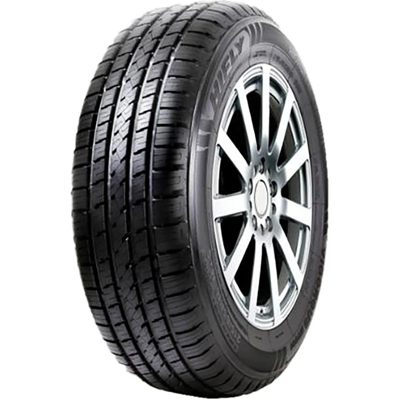 HIFLY VIGOROUS HT601 SUV 225/60R17 99H