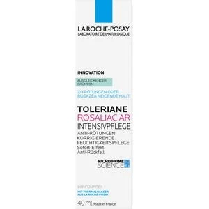 La Roche-Posay Toleriane Rosaliac AR Konzentrat 40 ml