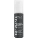 Paula's Choice 2% BHA Lotion Exfoliant 100 ml