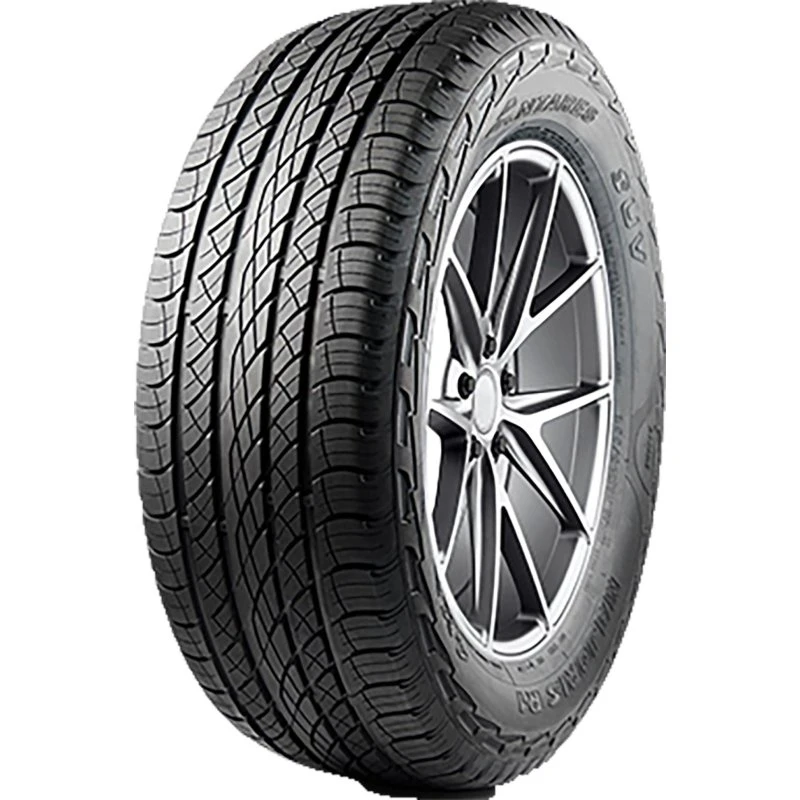 Antares Majoris R1 255/55 R19 111V