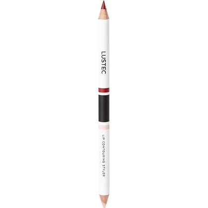 Lustec Correcting 2in1 Lipliner 0,52 g x2