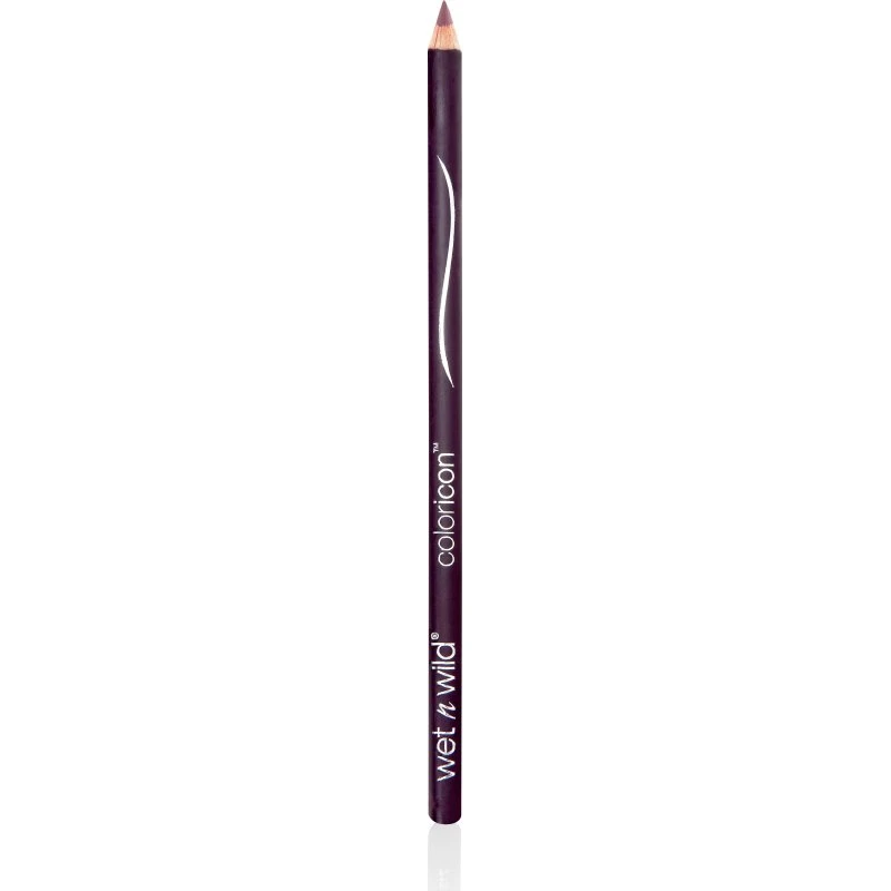 Wet n Wild Color Icon Lipliner Pencil Beerenrot 1,4g