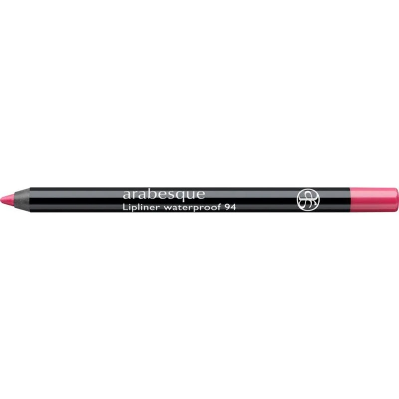 Lipliner Waterproof 94 Beere