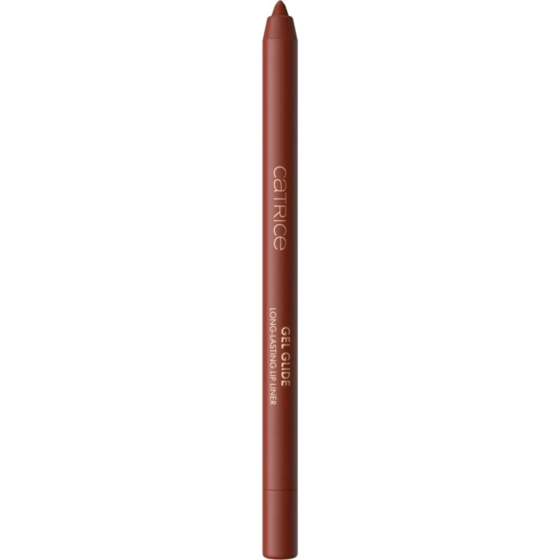 Catrice Gel Glide Lippenstift 060 Deep Talk 1,5 g