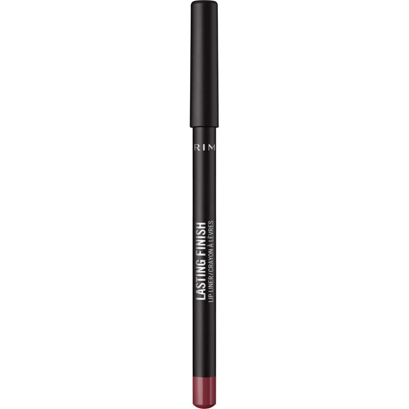 Rimmel Lasting Finish Lip Pencil 880 Wein 1,2g