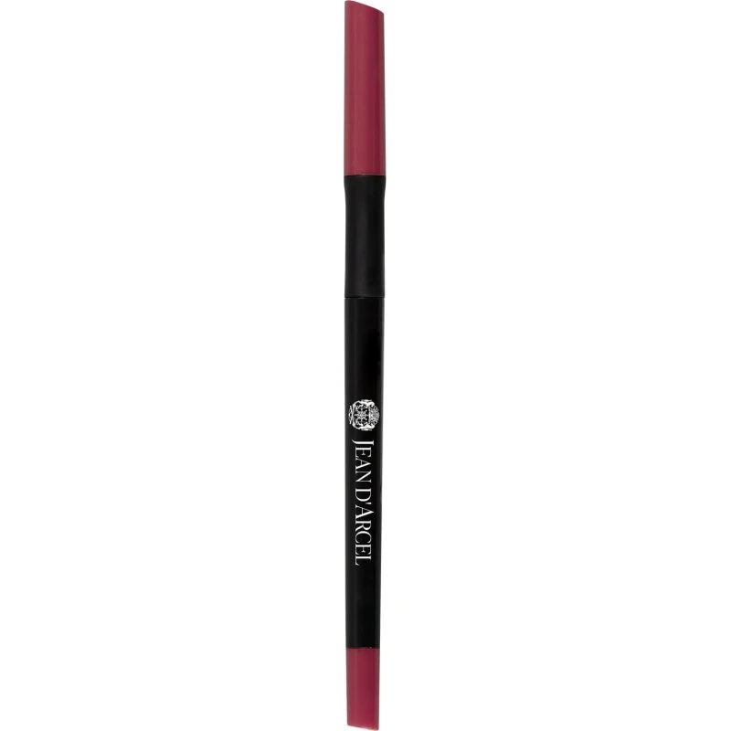 Jean d'Arcel Soft Lip Liner Nr. 02 Romantic Rose
